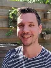 Zazell Kroeske